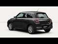Suzuki Swift 1.2 Dualjet Club LED, Kamera, AppleCarPlay Negru - thumbnail 6