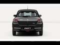 Suzuki Swift 1.2 Dualjet Club LED, Kamera, AppleCarPlay Negru - thumbnail 5