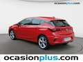 Opel Astra 1.4T S/S GSi Line 150 Rouge - thumbnail 3