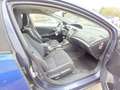 Honda Civic Tourer 1,6 DTEC Lifestyle *1.Besitz* Blau - thumbnail 12