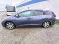 Honda Civic Tourer 1,6 DTEC Lifestyle *1.Besitz* Blau - thumbnail 5