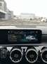Mercedes-Benz A 200 8G-DCT, Progessive Line - thumbnail 12