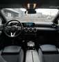 Mercedes-Benz A 200 8G-DCT, Progessive Line - thumbnail 10