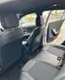 Mercedes-Benz A 200 8G-DCT, Progessive Line - thumbnail 16