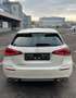 Mercedes-Benz A 200 8G-DCT, Progessive Line - thumbnail 5