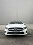 Mercedes-Benz A 200 8G-DCT, Progessive Line - thumbnail 2