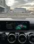 Mercedes-Benz A 200 8G-DCT, Progessive Line - thumbnail 11