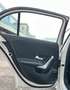 Mercedes-Benz A 200 8G-DCT, Progessive Line - thumbnail 18