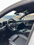 Mercedes-Benz A 200 8G-DCT, Progessive Line - thumbnail 9