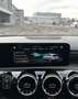 Mercedes-Benz A 200 8G-DCT, Progessive Line - thumbnail 14