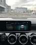 Mercedes-Benz A 200 8G-DCT, Progessive Line - thumbnail 13