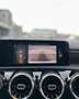Mercedes-Benz A 200 8G-DCT, Progessive Line - thumbnail 15