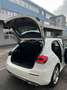 Mercedes-Benz A 200 8G-DCT, Progessive Line - thumbnail 6