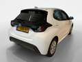Toyota Yaris 1.5 Hybrid Active Wit - thumbnail 9