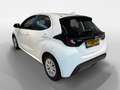 Toyota Yaris 1.5 Hybrid Active Wit - thumbnail 5
