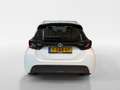 Toyota Yaris 1.5 Hybrid Active Wit - thumbnail 4
