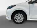 Toyota Yaris 1.5 Hybrid Active Wit - thumbnail 6