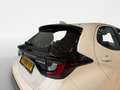 Toyota Yaris 1.5 Hybrid Active Wit - thumbnail 8