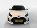 Toyota Yaris 1.5 Hybrid Active Wit - thumbnail 2