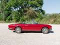 Peugeot 504 504 Rot - thumbnail 2