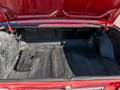 Peugeot 504 504 Rot - thumbnail 8