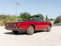 Peugeot 504 504 Rot - thumbnail 3