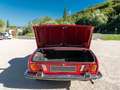 Peugeot 504 504 Rot - thumbnail 7