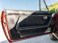 Peugeot 504 504 Rot - thumbnail 10