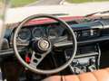 Peugeot 504 504 Rot - thumbnail 11