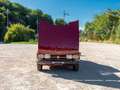 Peugeot 504 504 Rot - thumbnail 4
