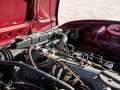 Peugeot 504 504 Rot - thumbnail 6
