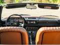 Peugeot 504 504 Rot - thumbnail 9