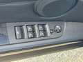 BMW 325 3-serie Cabrio 325i Navi Cruise Stoelverwarming Tr Zwart - thumbnail 26