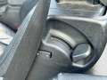 BMW 325 3-serie Cabrio 325i Navi Cruise Stoelverwarming Tr Zwart - thumbnail 23