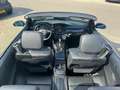 BMW 325 3-serie Cabrio 325i Navi Cruise Stoelverwarming Tr Zwart - thumbnail 2