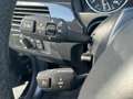 BMW 325 3-serie Cabrio 325i Navi Cruise Stoelverwarming Tr Zwart - thumbnail 21