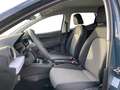 SEAT Ibiza 1.0 TSI GRA+LED+Szhg.+Einparkh.+GJR+15 APP Blau - thumbnail 8