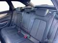 Audi A6 Avant S line 45 TFSI HUD+MATRIXLED+ACC+SWA Weiß - thumbnail 12
