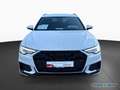 Audi A6 Avant S line 45 TFSI HUD+MATRIXLED+ACC+SWA Weiß - thumbnail 2