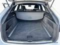 Audi A6 Avant S line 45 TFSI HUD+MATRIXLED+ACC+SWA Weiß - thumbnail 14
