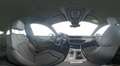 Audi A6 Avant S line 45 TFSI HUD+MATRIXLED+ACC+SWA Weiß - thumbnail 3