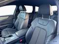 Audi A6 Avant S line 45 TFSI HUD+MATRIXLED+ACC+SWA Weiß - thumbnail 10