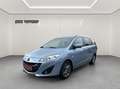 Mazda 5 Mazda5 CD116 Takumi Blau - thumbnail 1