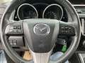 Mazda 5 Mazda5 CD116 Takumi Blau - thumbnail 12