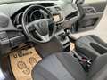Mazda 5 Mazda5 CD116 Takumi Blau - thumbnail 15