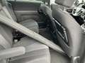 Mazda 5 Mazda5 CD116 Takumi Blau - thumbnail 6