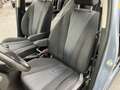 Mazda 5 Mazda5 CD116 Takumi Blau - thumbnail 16