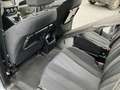 Mazda 5 Mazda5 CD116 Takumi Blau - thumbnail 9