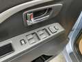 Mazda 5 Mazda5 CD116 Takumi Blau - thumbnail 11