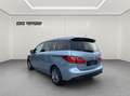 Mazda 5 Mazda5 CD116 Takumi Blau - thumbnail 3